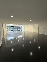 Link@amk (D20), Factory #570949141